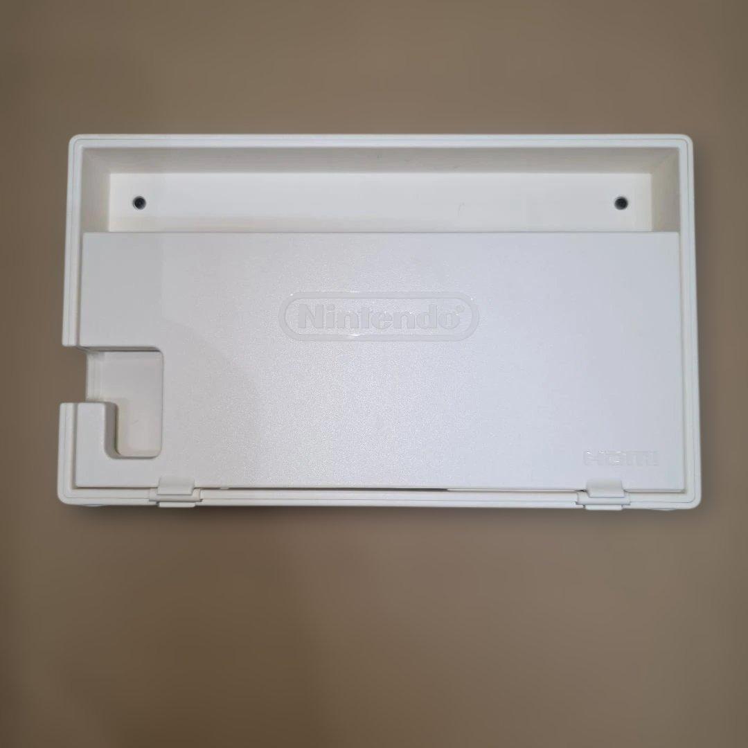 Switch あつまれどうぶつの森 ＋SanDisk 200GB付