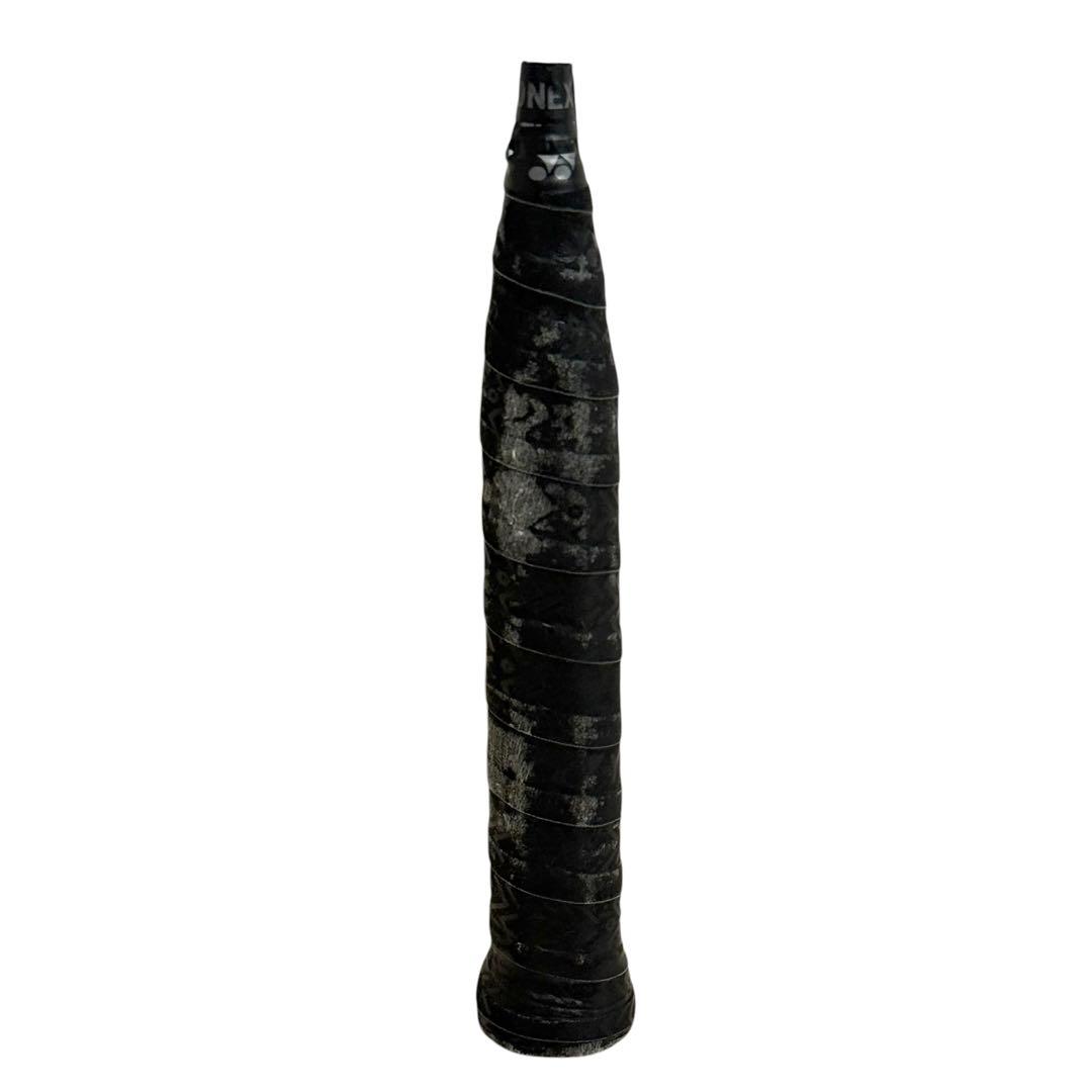 YONEX ASTROX55 バドミントンラケット 日本製 ヘッドヘビー 軽量
