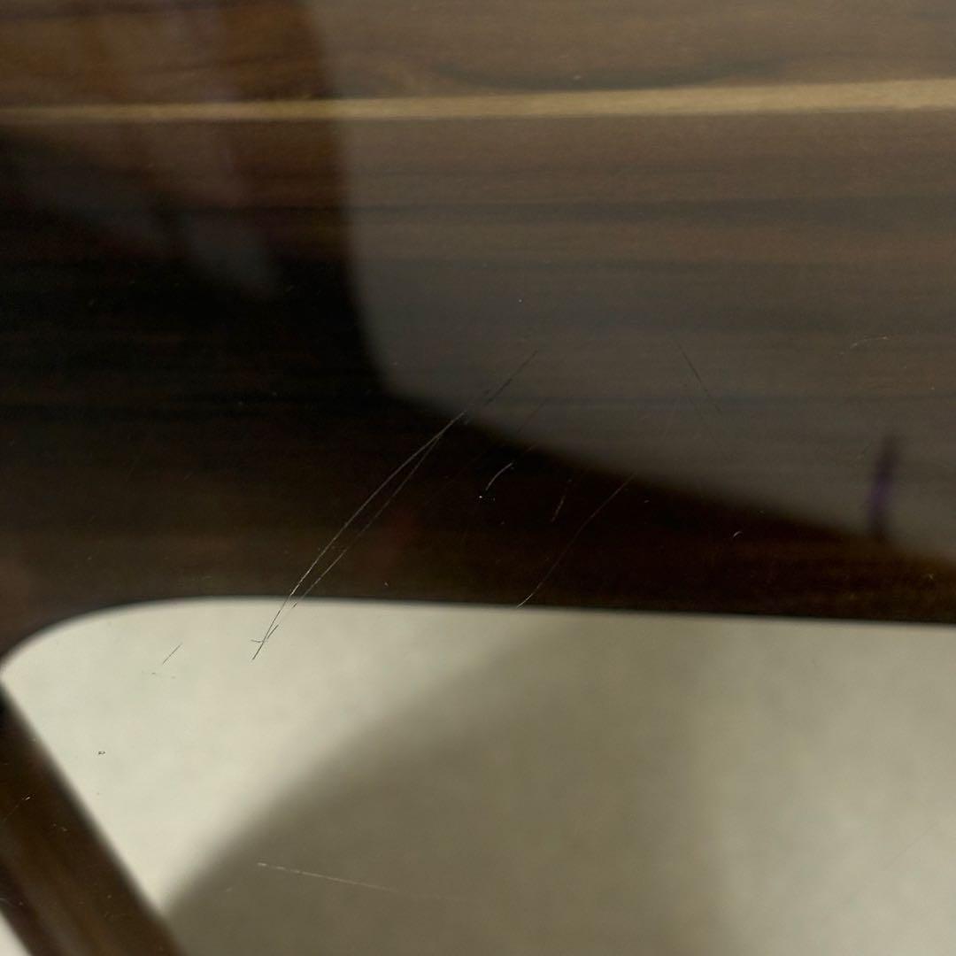 Isamu Noguchi コーヒーテーブル リプロダクト イサムノグチ