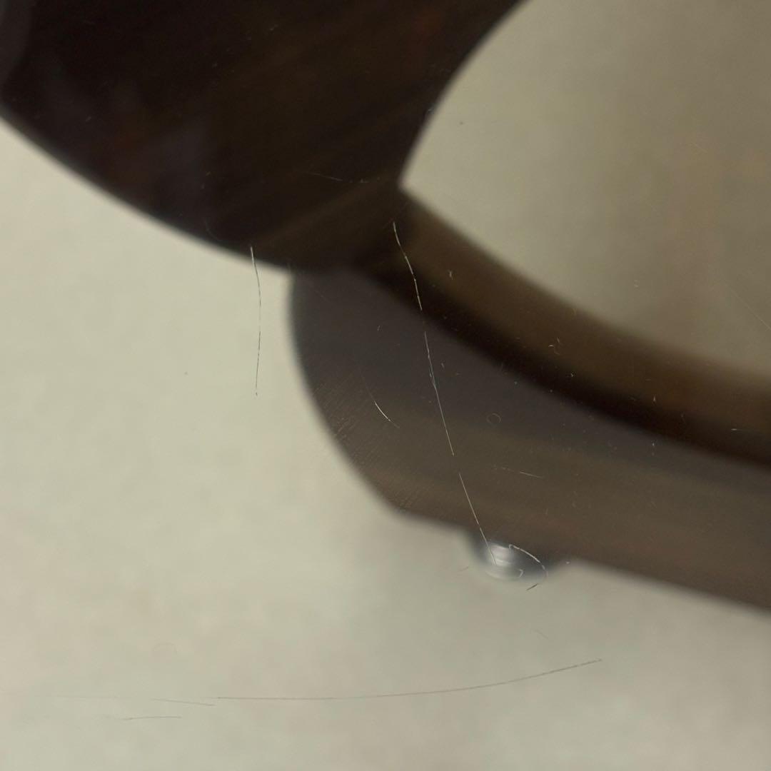 Isamu Noguchi コーヒーテーブル リプロダクト イサムノグチ