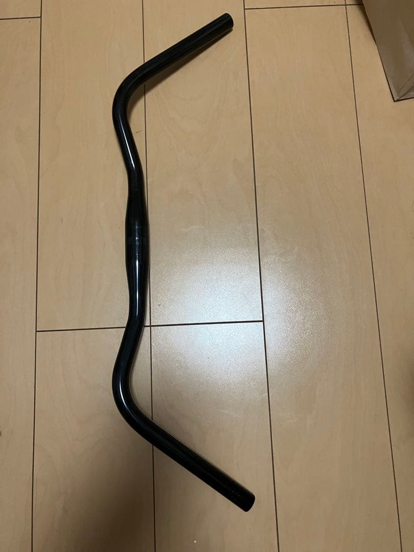 パーツ sycip jjj bar