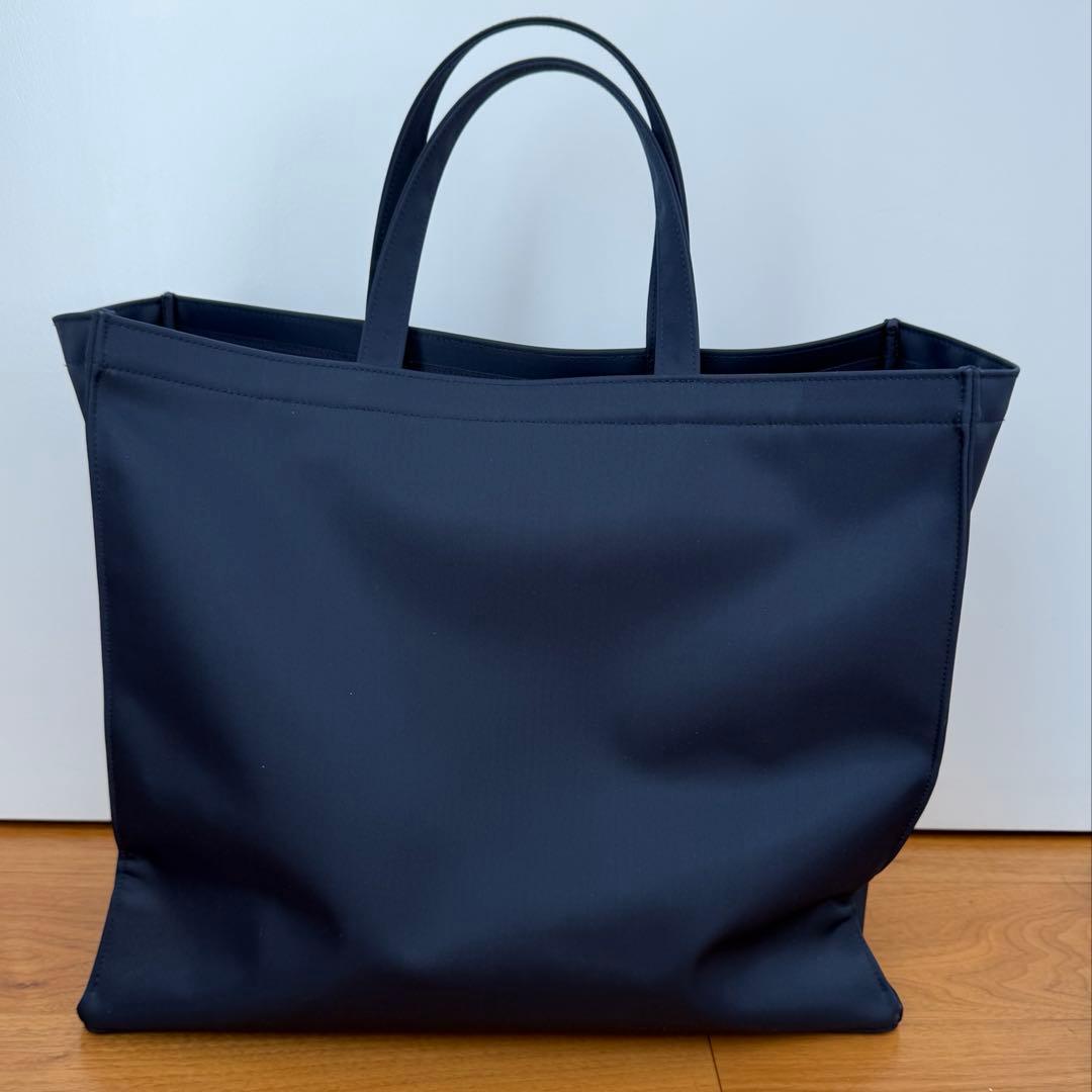 【美品】familiar／ バック