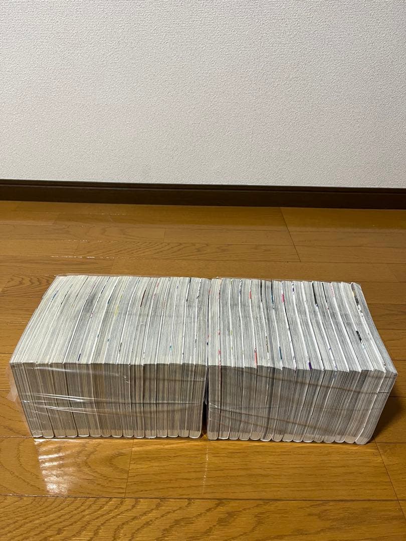 ケンガンオメガ　 1〜30巻　全巻セット