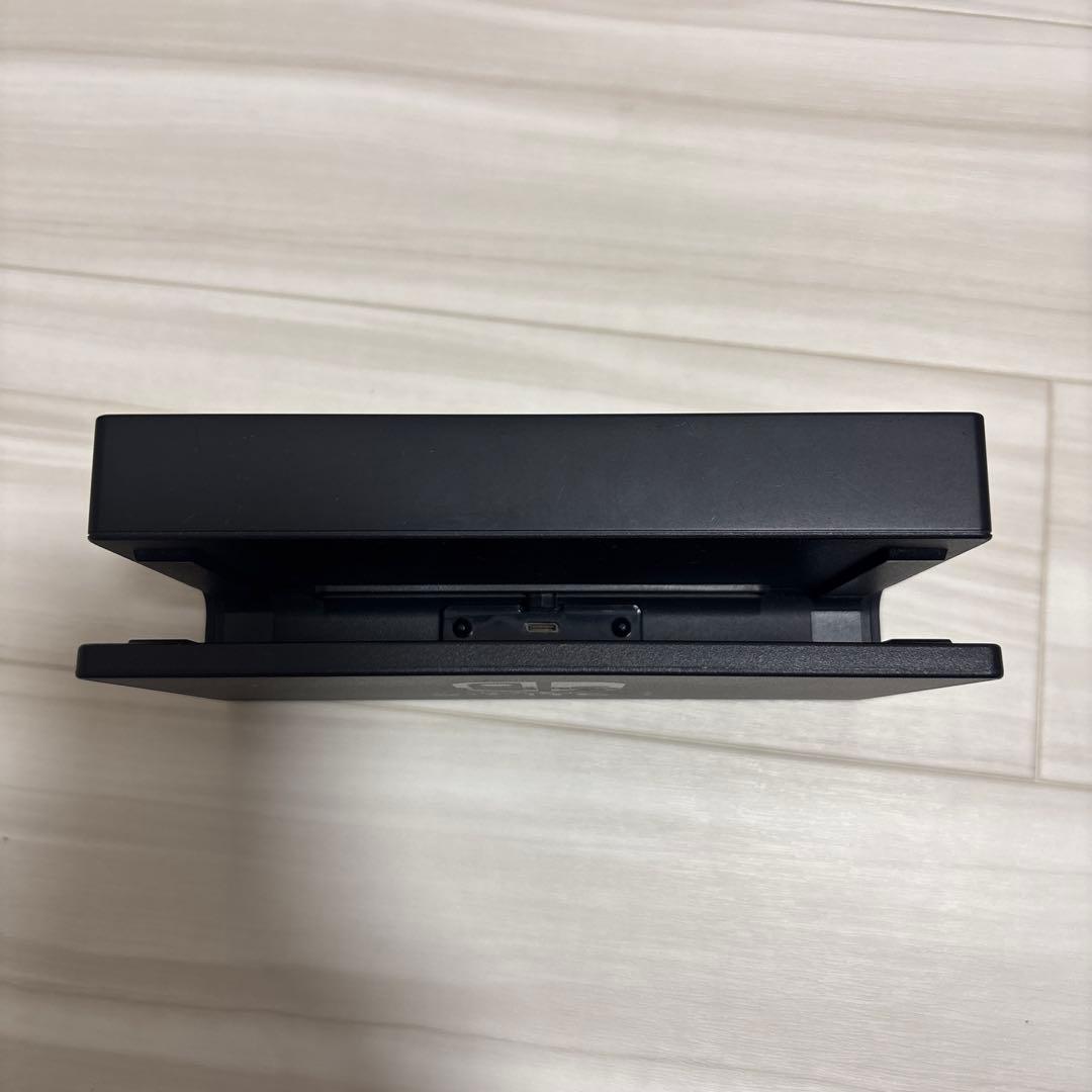 NintendoSwitch 任天堂スイッチ 本体 ＋付属品＋おまけ