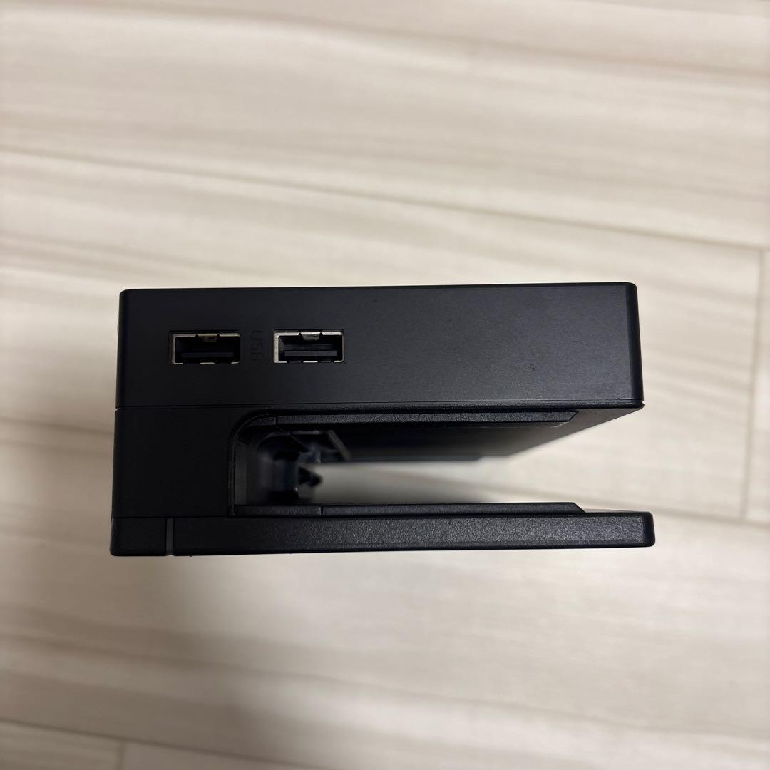 NintendoSwitch 任天堂スイッチ 本体 ＋付属品＋おまけ