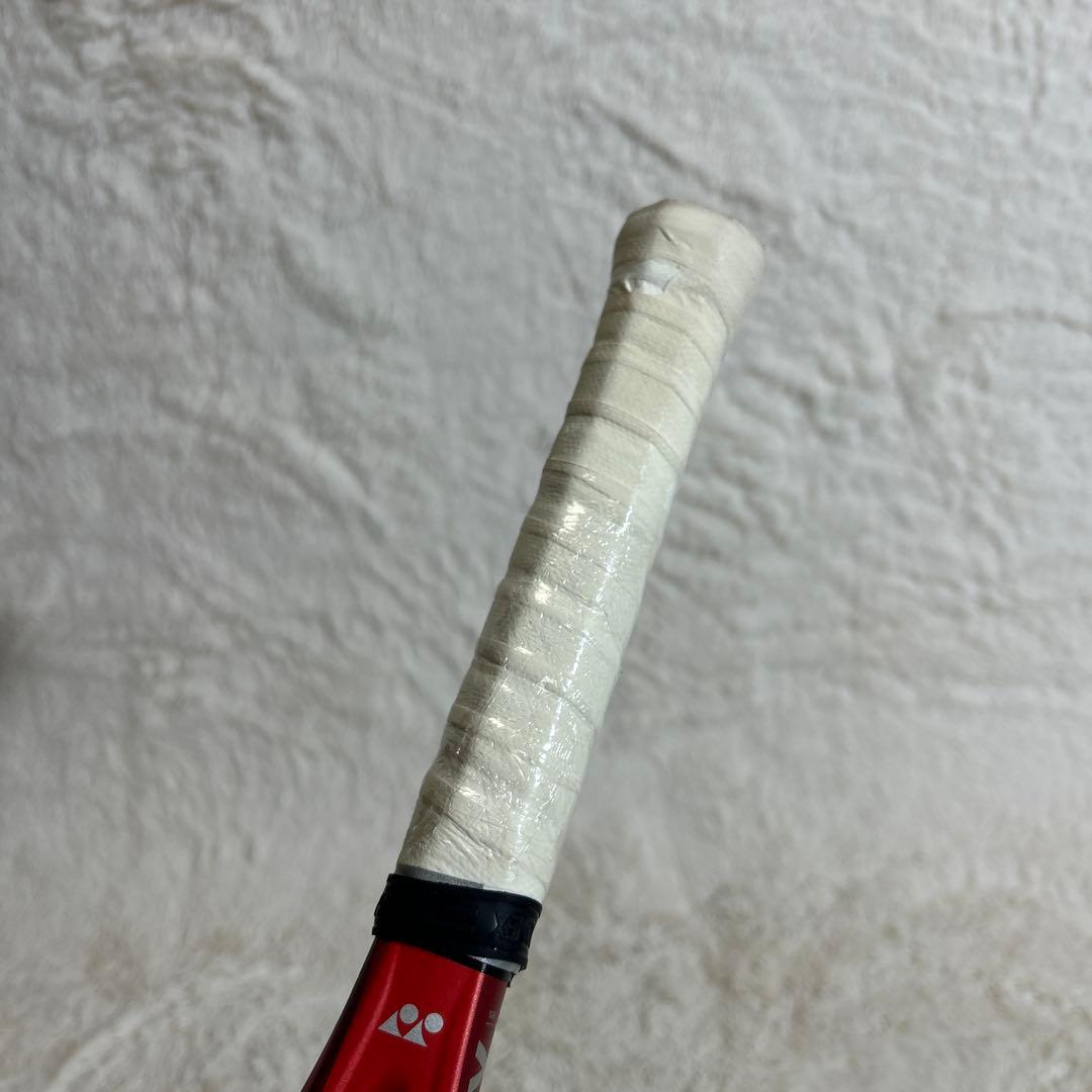 【美品】Vcore100 YONEX G2 2018年