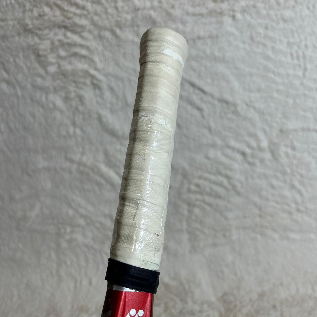【美品】Vcore100 YONEX G2 2018年