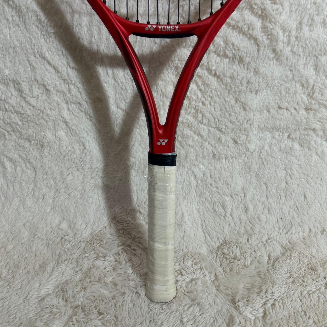【美品】Vcore100 YONEX G2 2018年