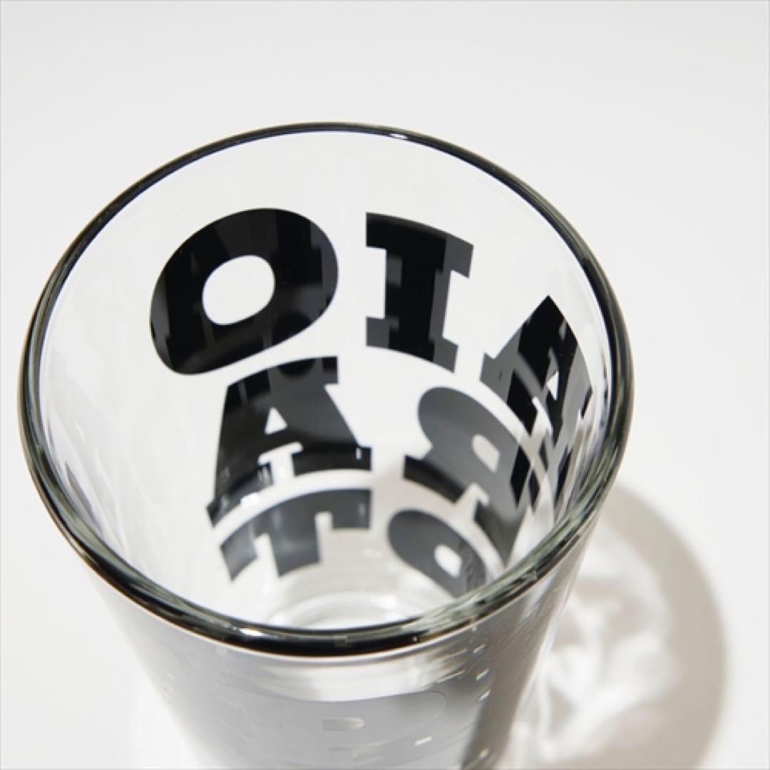 【新品】TARP TO TARP × NATAL DESIGN AIOT!ver