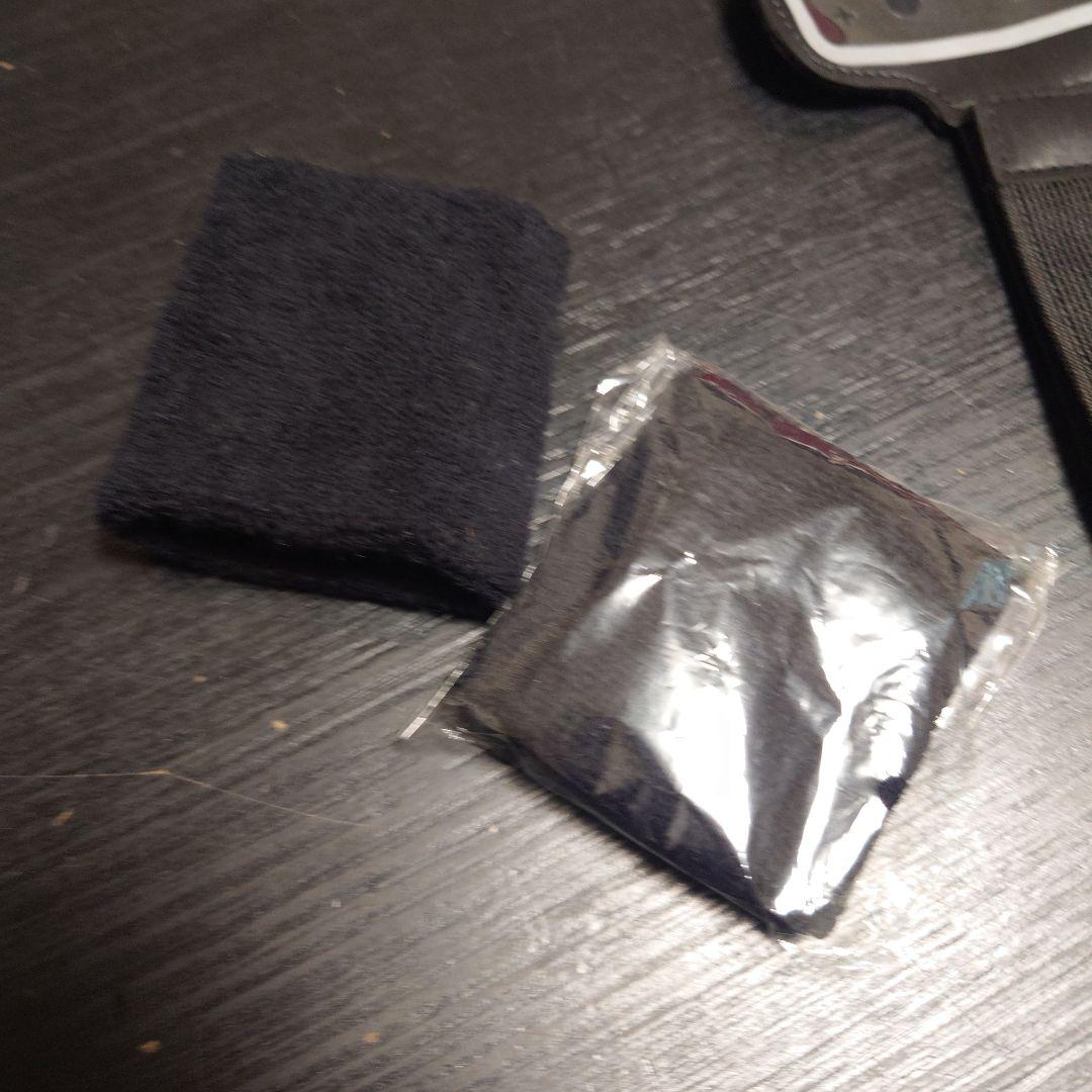 ウマさん専用です。よろしくお願いします。