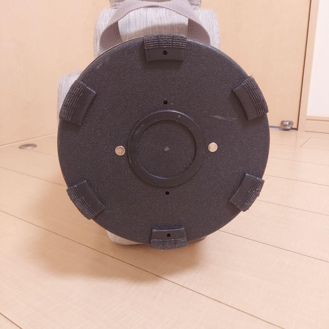 ONOFF オノフ 軽量 キャディバック 2024年モデル ★美品