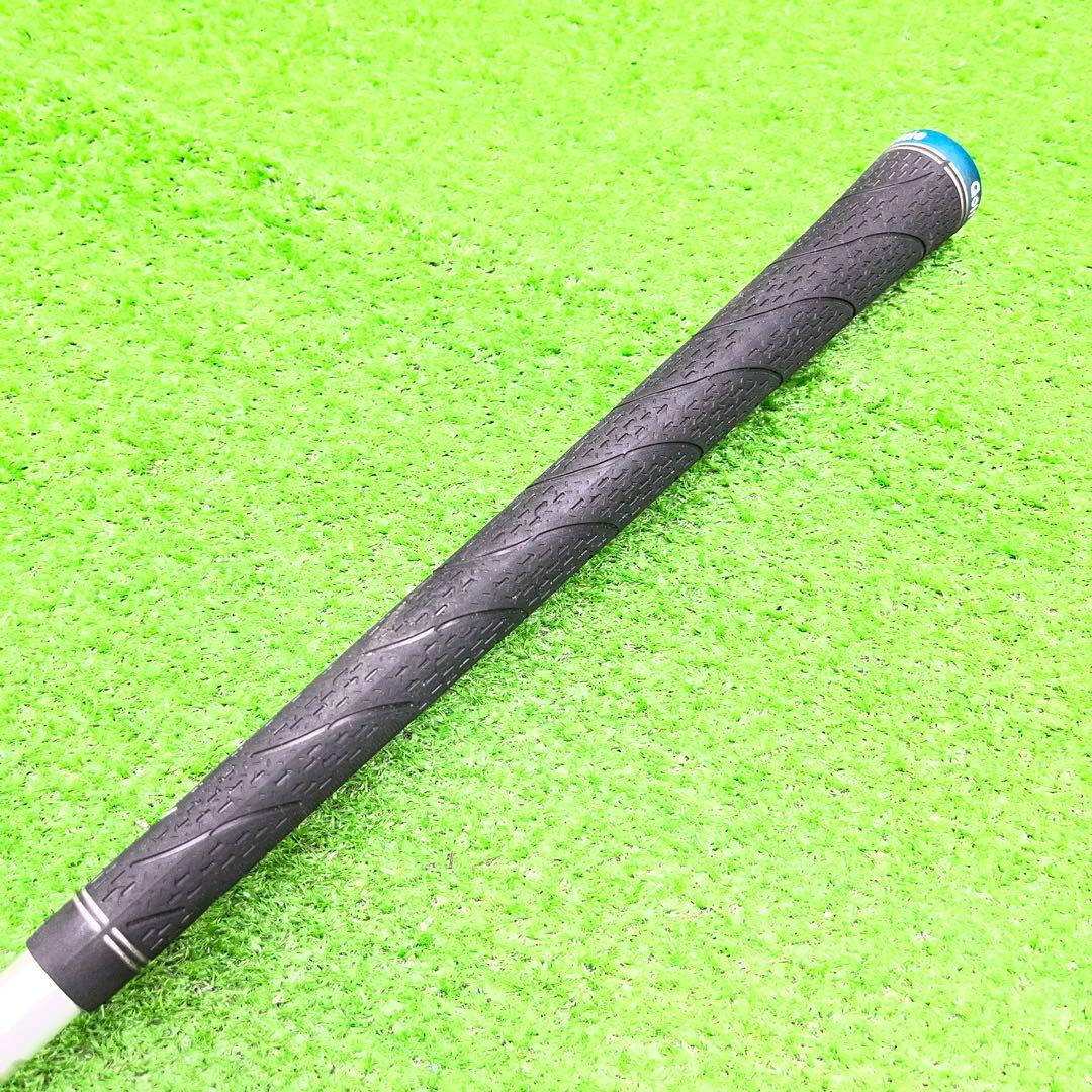 UFG-469 Callaway ROGUE STAR フェアウェイ3番