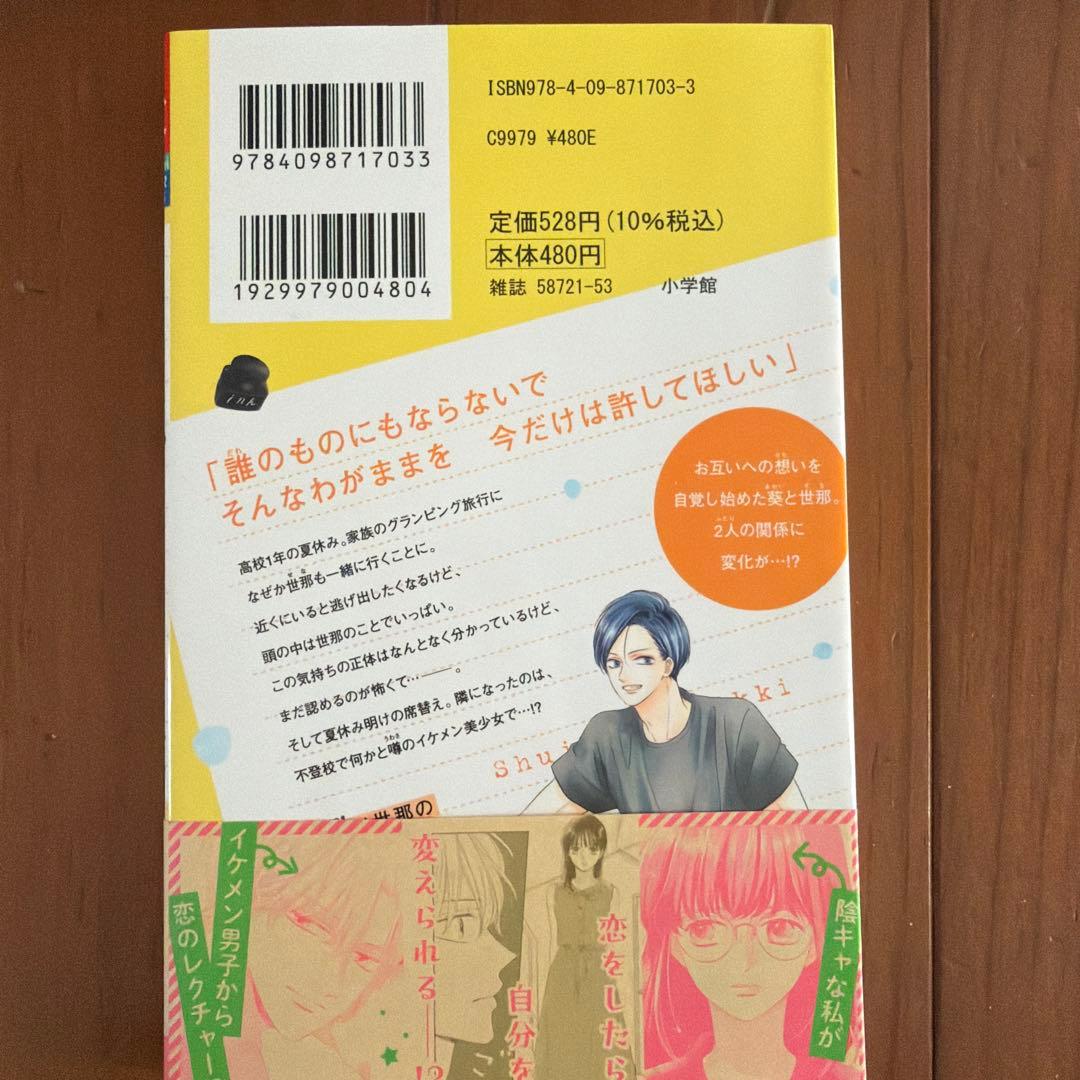 主人恋日記1-11セット