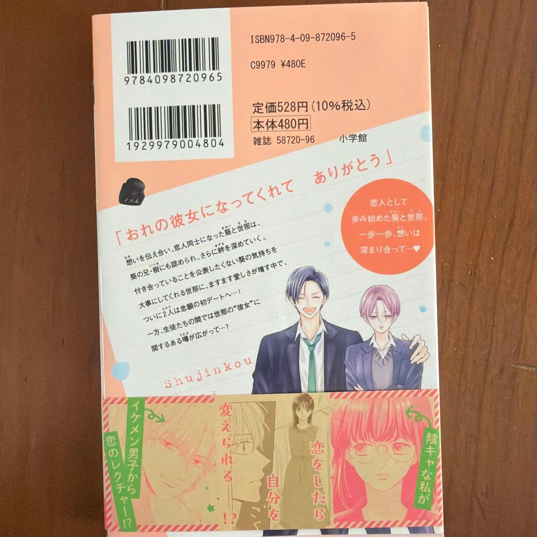 主人恋日記1-11セット