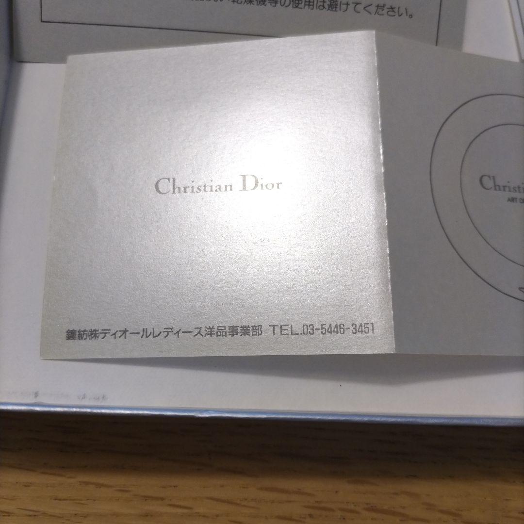 Chirstian Dior クリスチャンディオール山中塗銘々皿５枚揃黒ゴールド