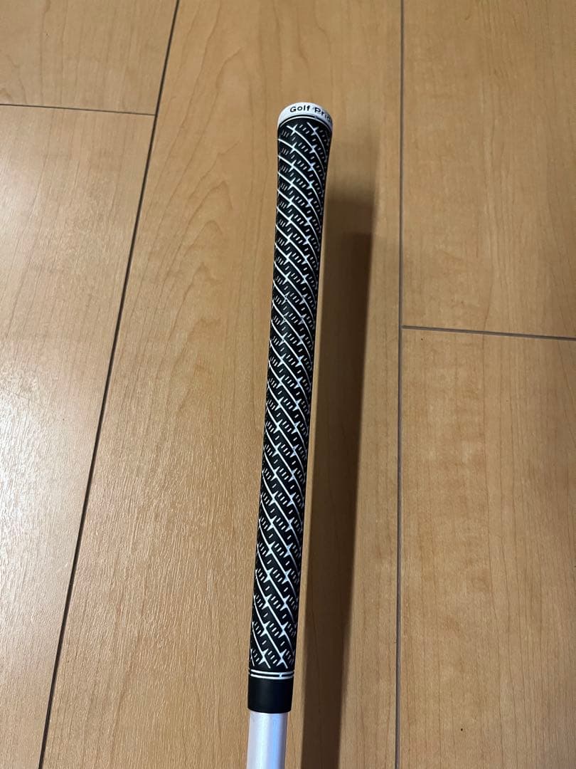 タイトリスト TSi2 FW 3W 15° ツアーAD DI-6S