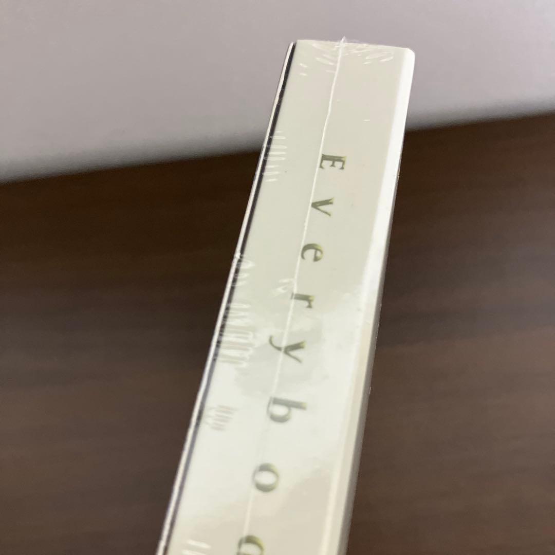 韓国ドラマ　誰にも秘密がある　DVDデラックスボックス