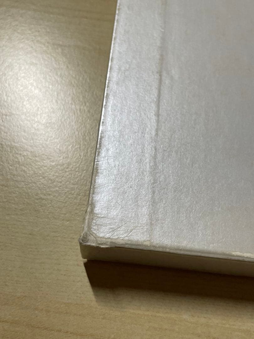 柳沢信　写真