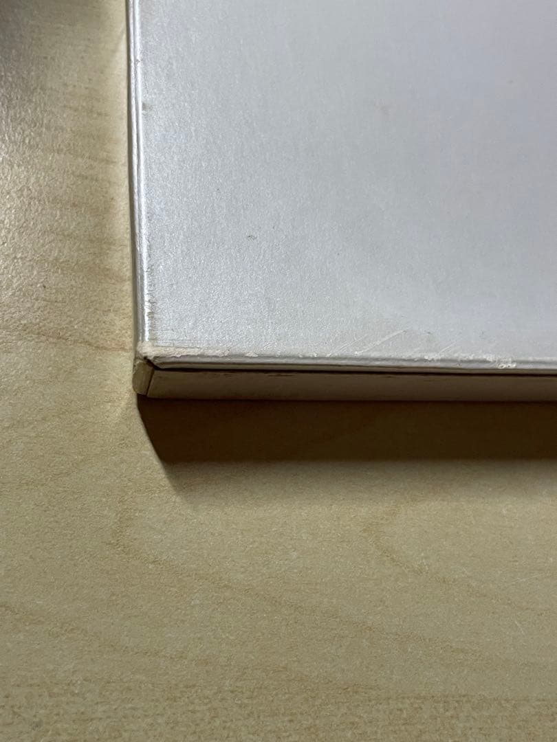 柳沢信　写真