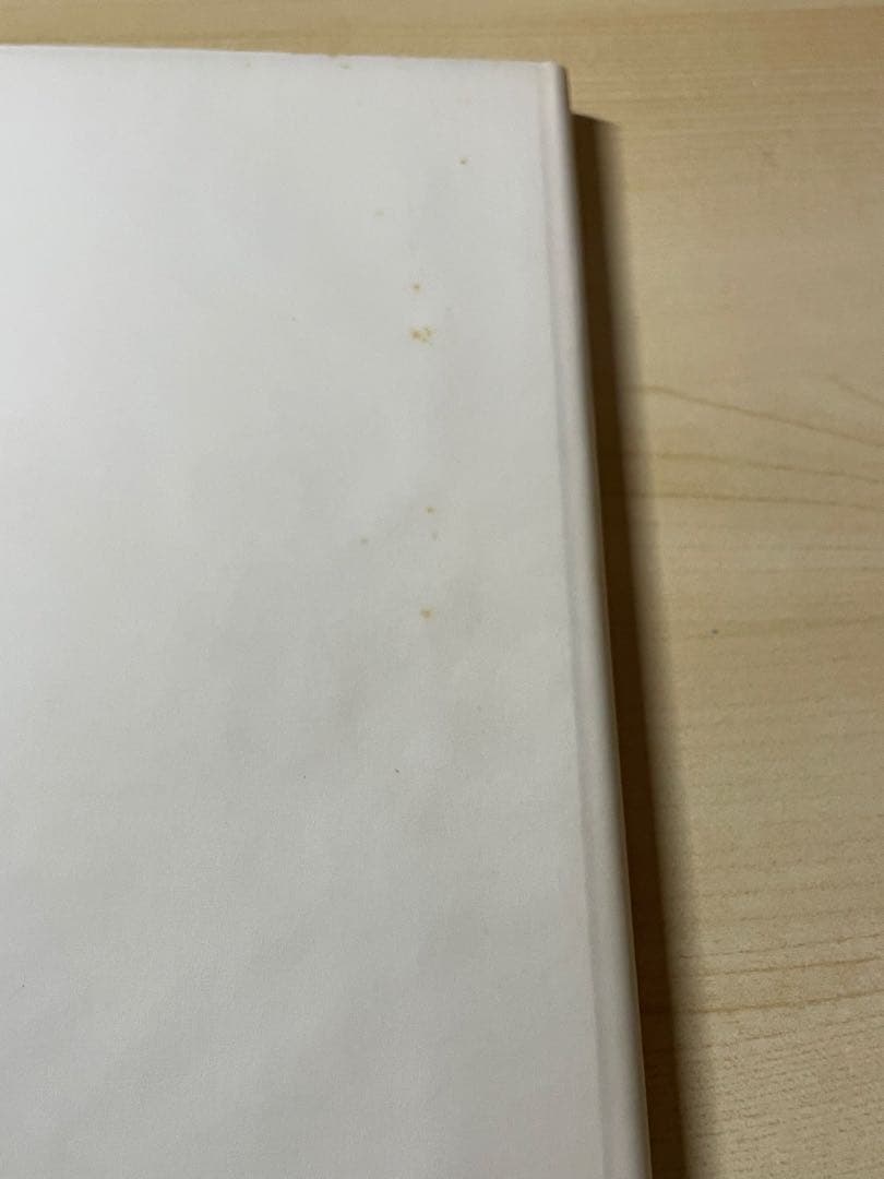 柳沢信　写真