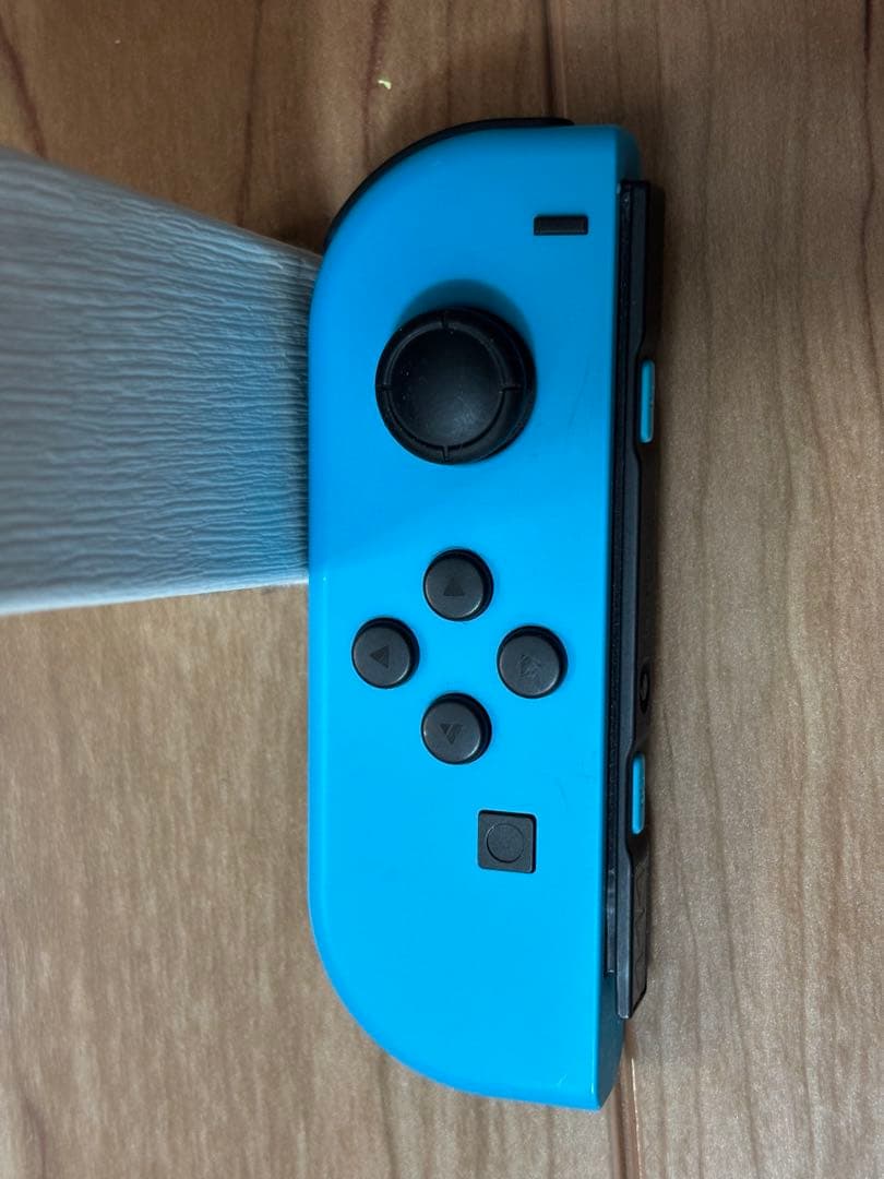 Nintendo Switch 本体 Joy-Con付き　HAC-001