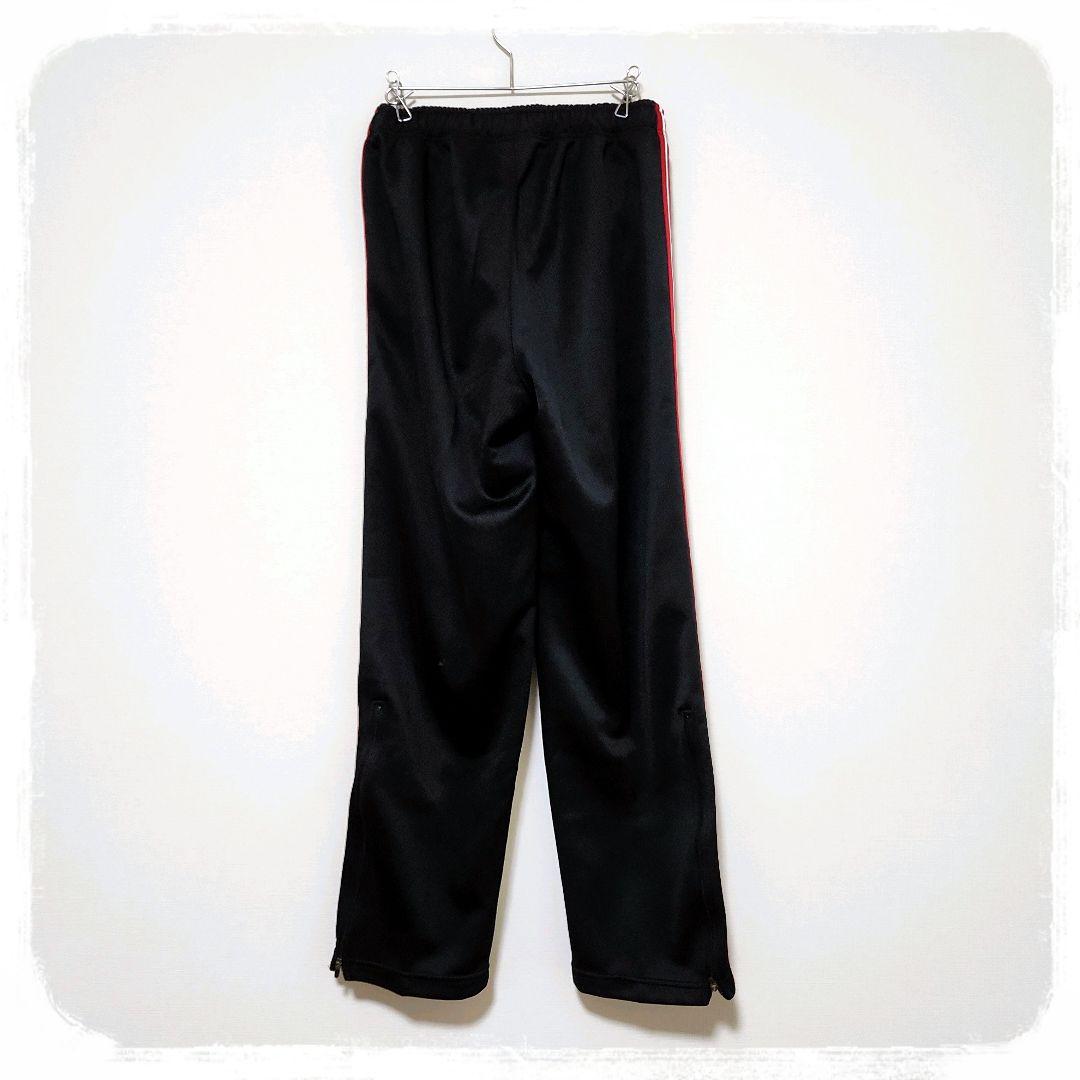 ■美品■ジャージ上下■セットアップ■トラックスーツ■トレーニング