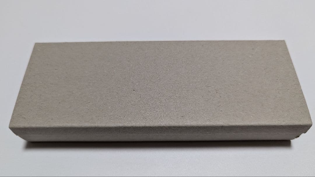 【限定品】LAMY studio アクアマリン 中字