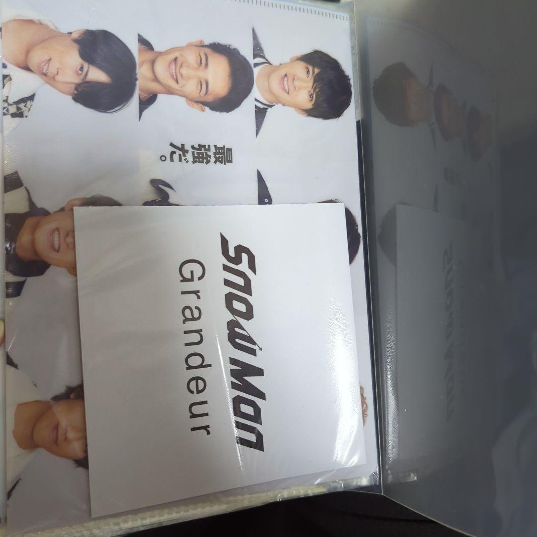 Man cd dvd まとめ売り クリアファイル ステッカー ポスター
