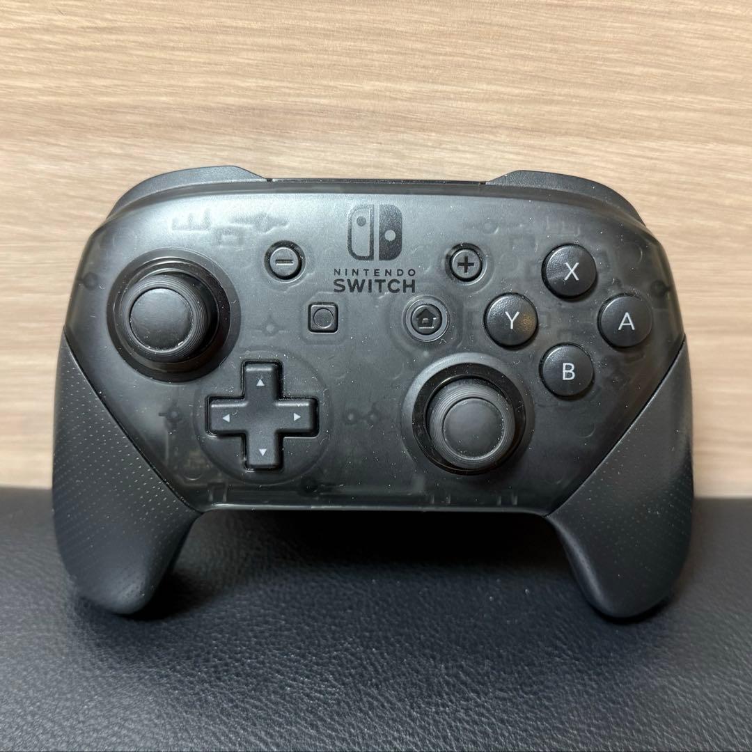 Nintendo Switch Nintendo Switch