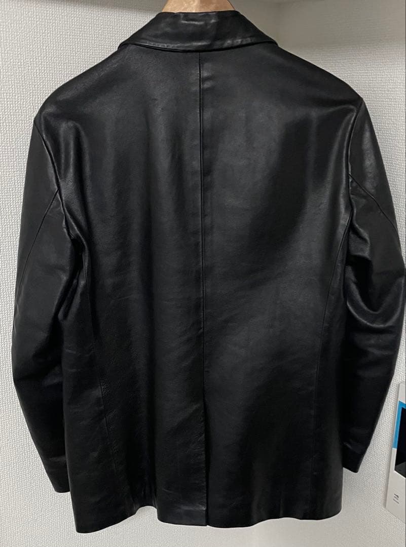 helmut lang ヘルムートラング