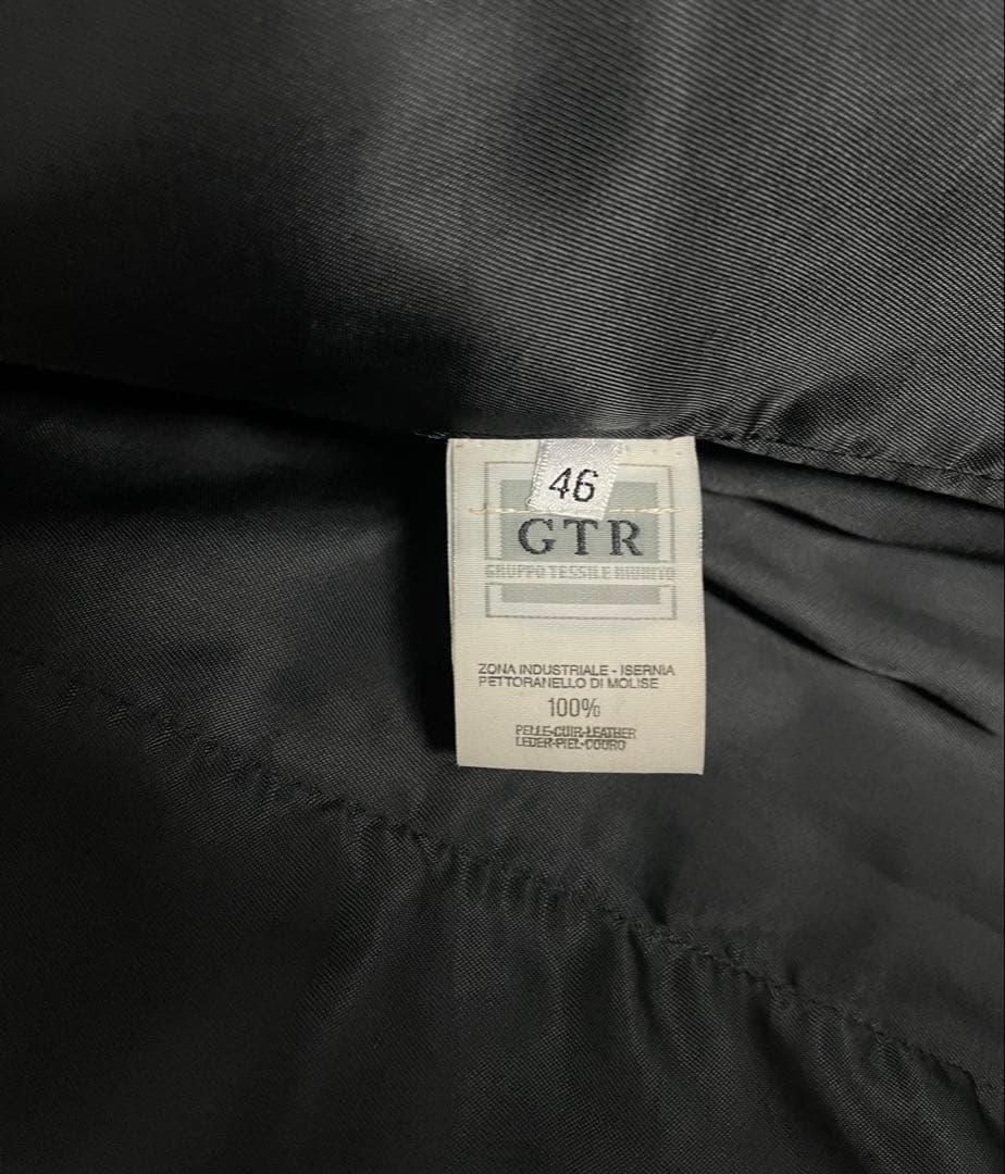 helmut lang ヘルムートラング