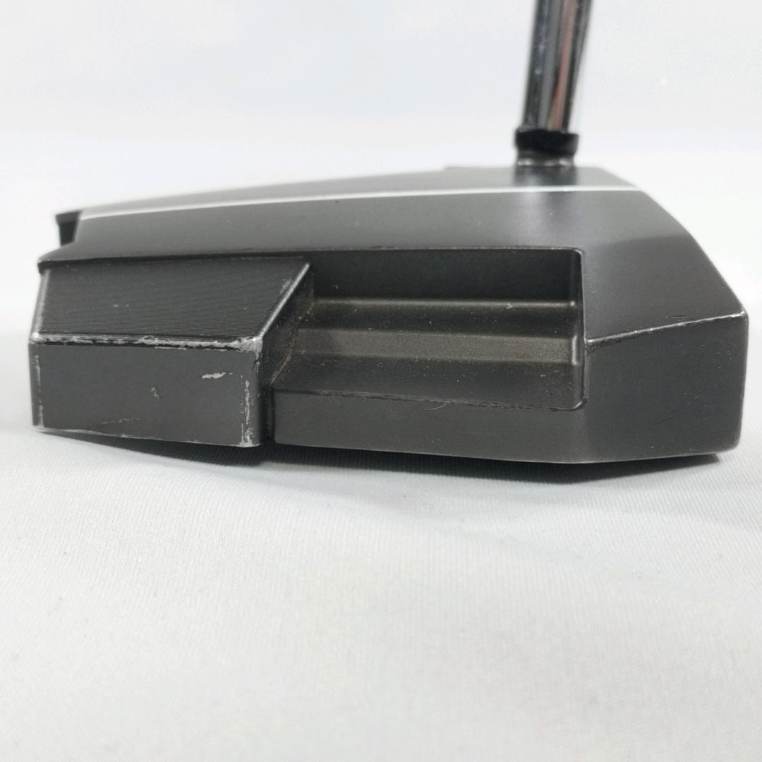オデッセイ⭐ELEVEN TOUR LINED 34インチ STROKE LAB