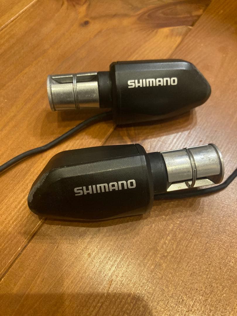 パーツ SHIMANO SW-R671
