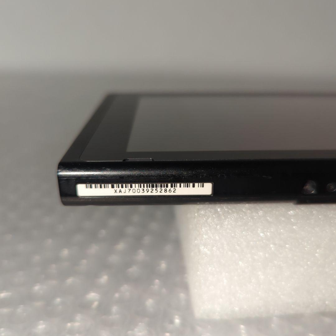 【訳あり品】NintendoSwitch ニンテンドースイッチ本体 2018