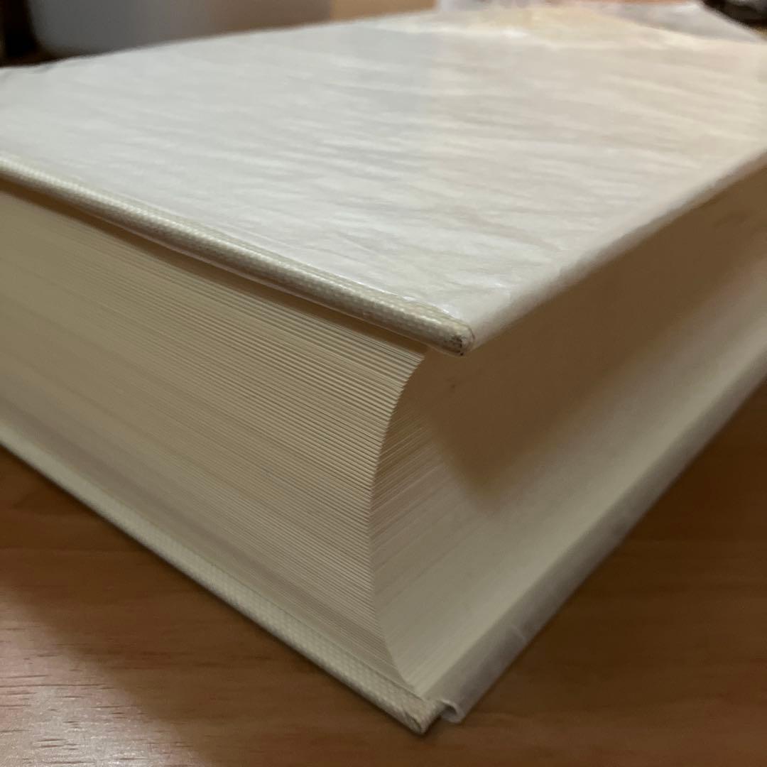 日本の神仏の辞典　大修館書店　25,000円　美品