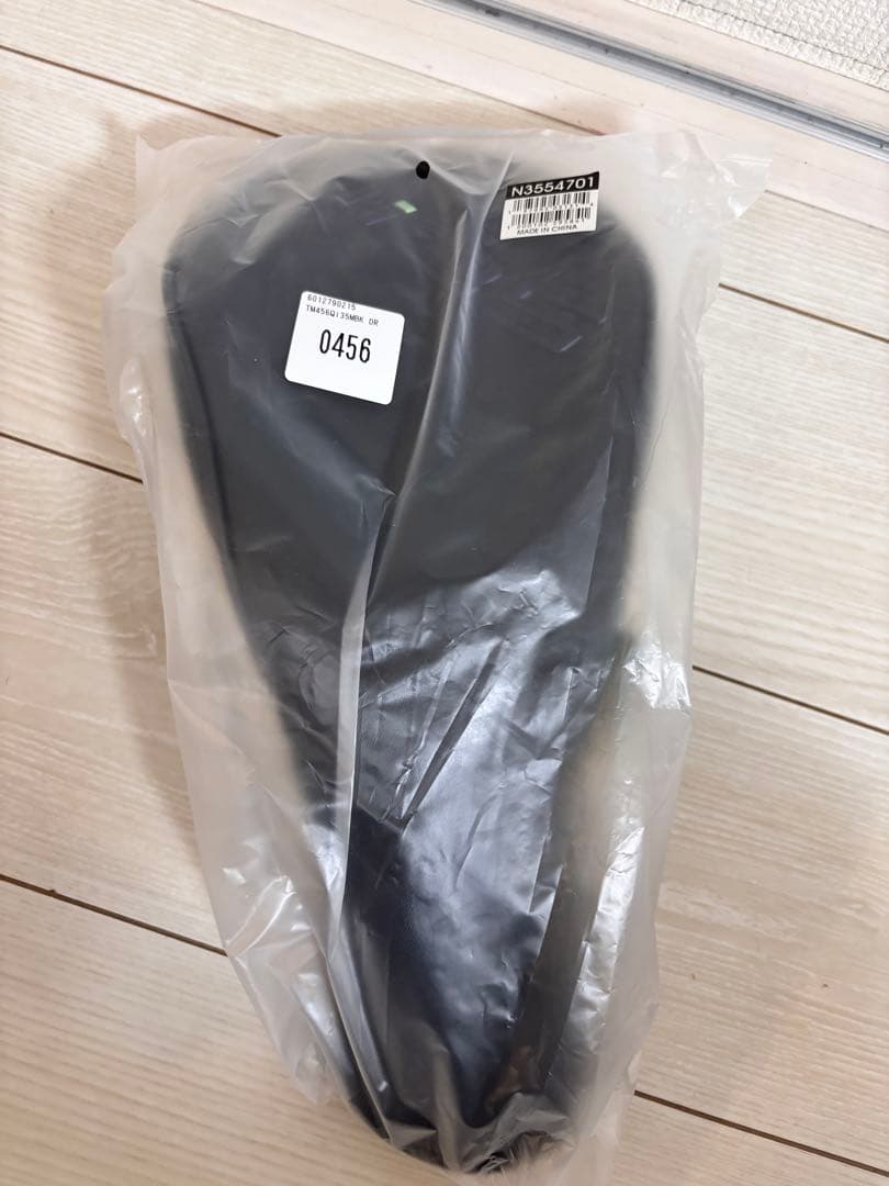 日本正規品 Qi35 Designer Series 10.5度　シャフト無し