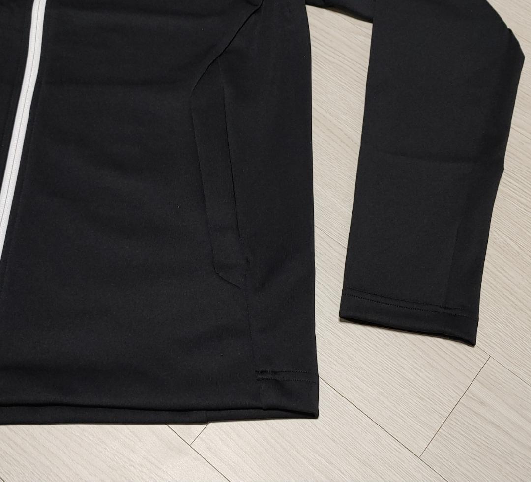 ジャケット・アウター THE NORTH FACE M'S FRESH RUN ZIP UP XL