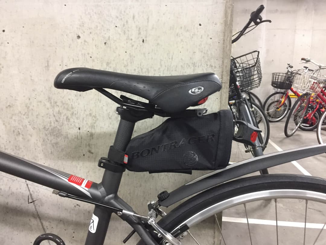 SPECIALIZED ロードバイク