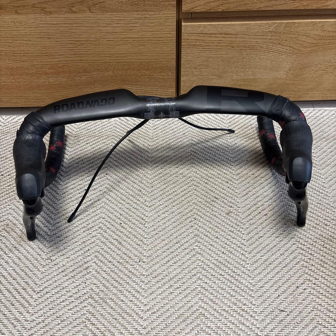 コンポセット