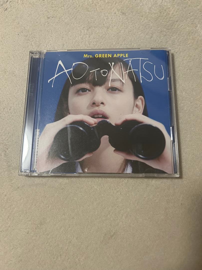 邦楽 AMAY