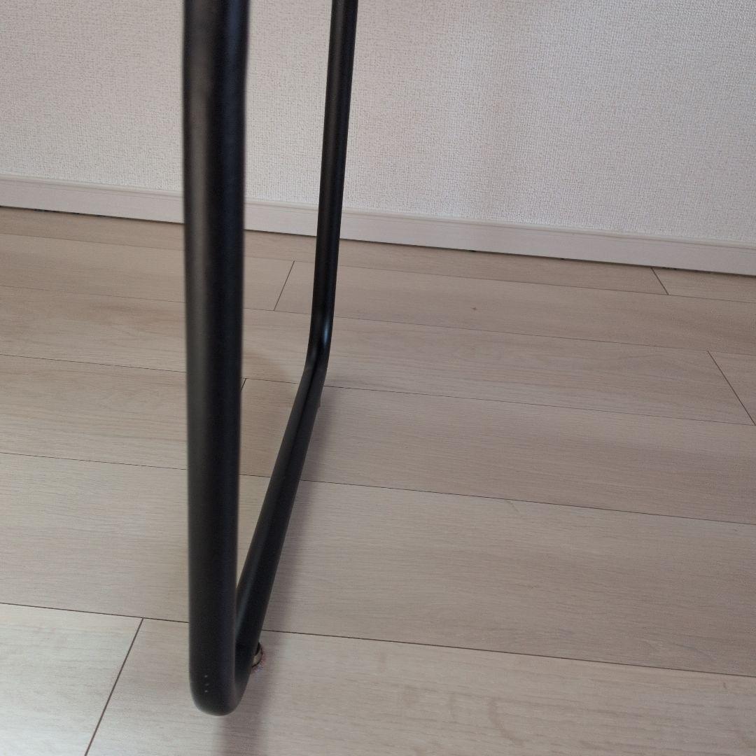Re:CENO product|リビングダイニングテーブル WI RY / BR