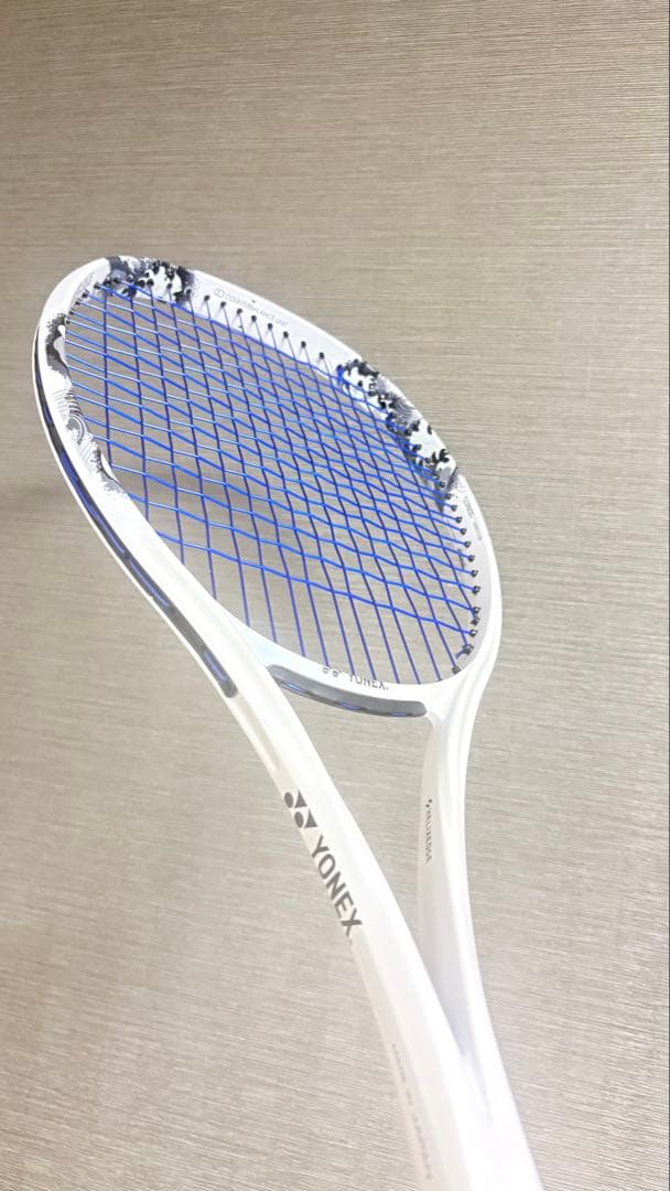 ジオブレイク80v UL1 美品