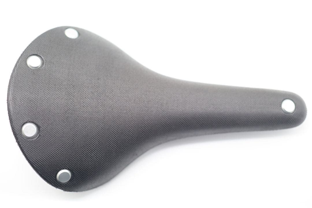 BROOKS ブルックス カンビウム サドル C17 ブルーラグ サーリー