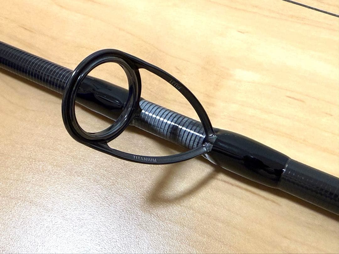 CB ONE シービーワン アンフィニティ ENFINITY 86 / 14