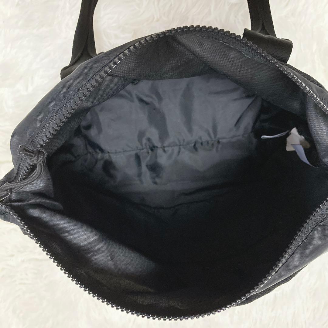☆美品☆ NEWERA × ONE PIECE コラボ チョッパー バッグ
