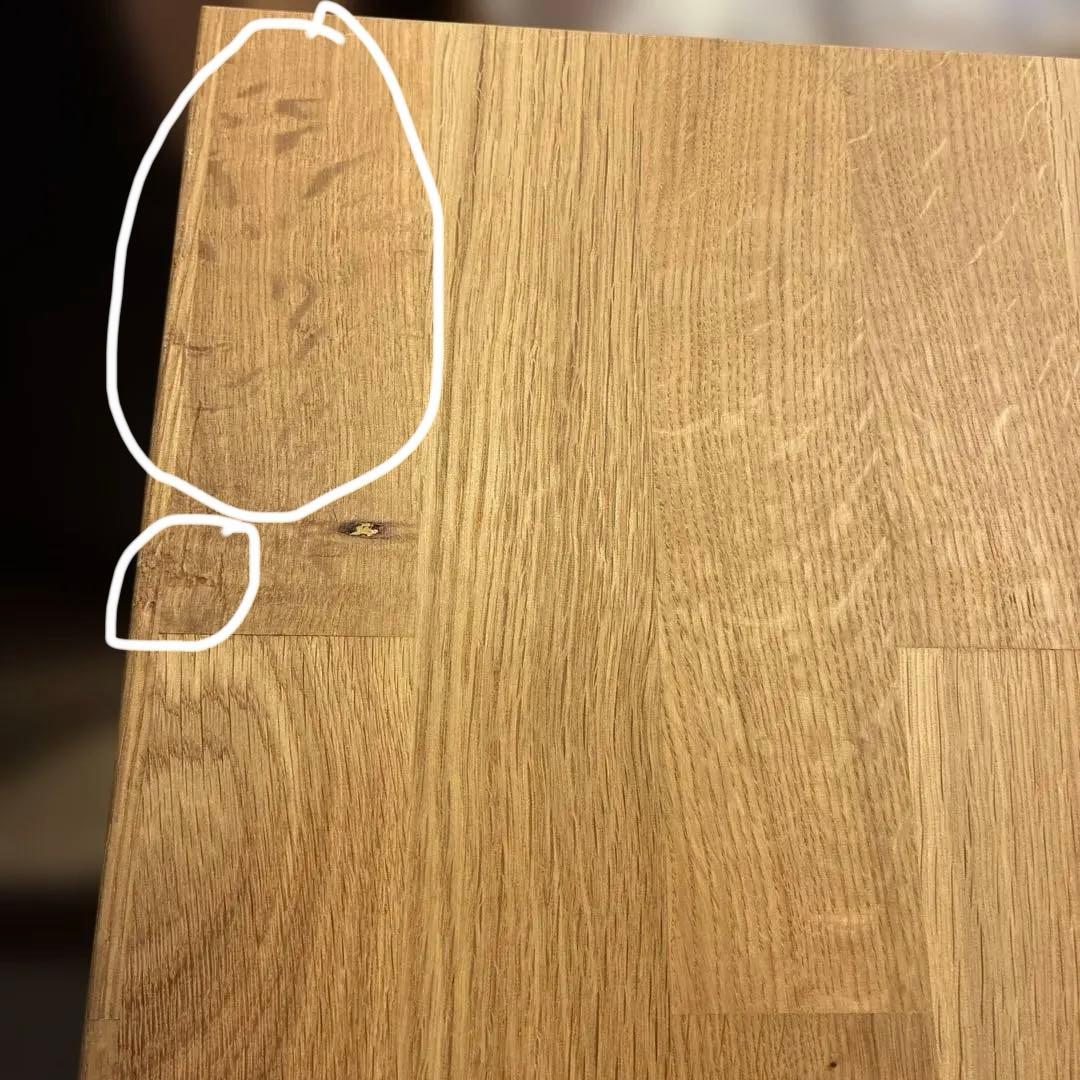 廃盤　IKEA STENSTORP ステンストルプ キッチンワゴン　横浜現地渡し