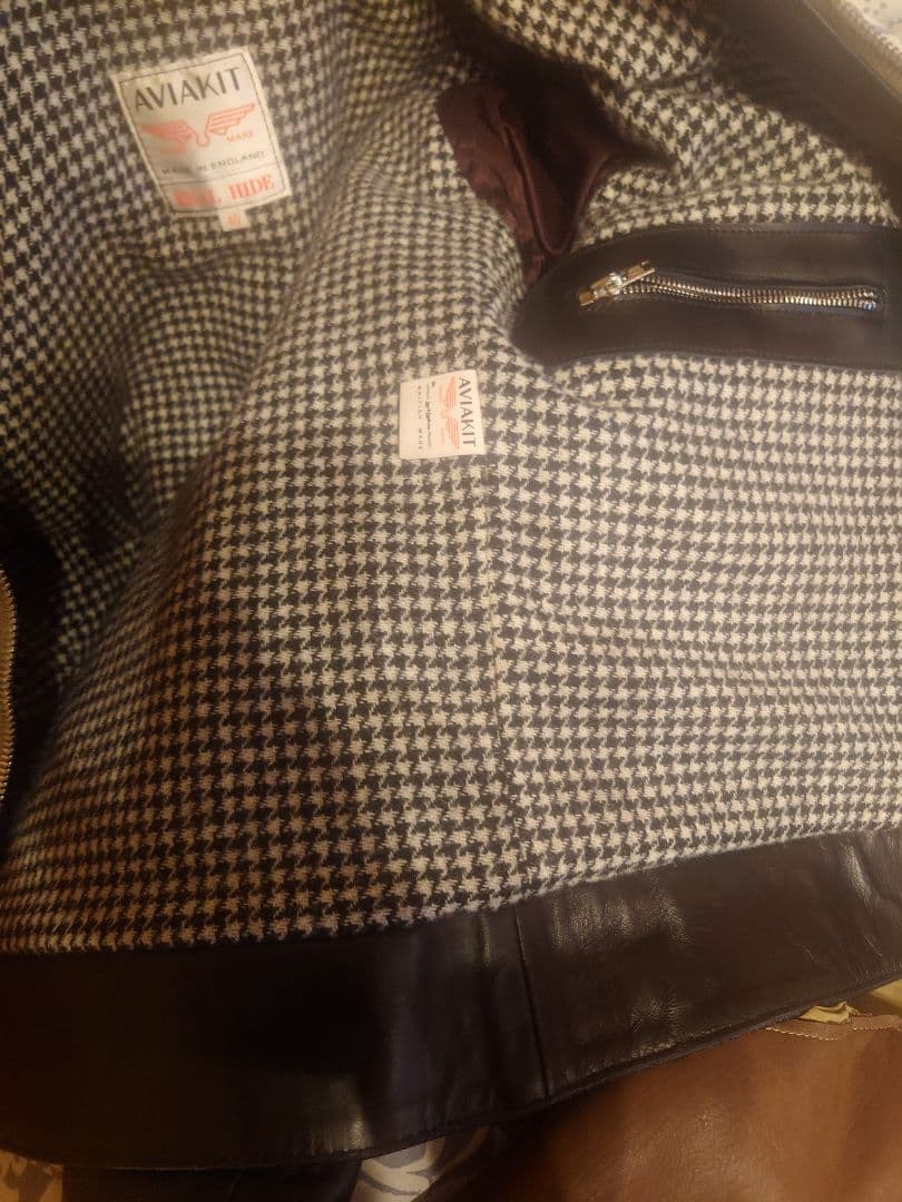 ！専用商品！
