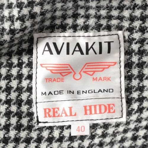 ！専用商品！