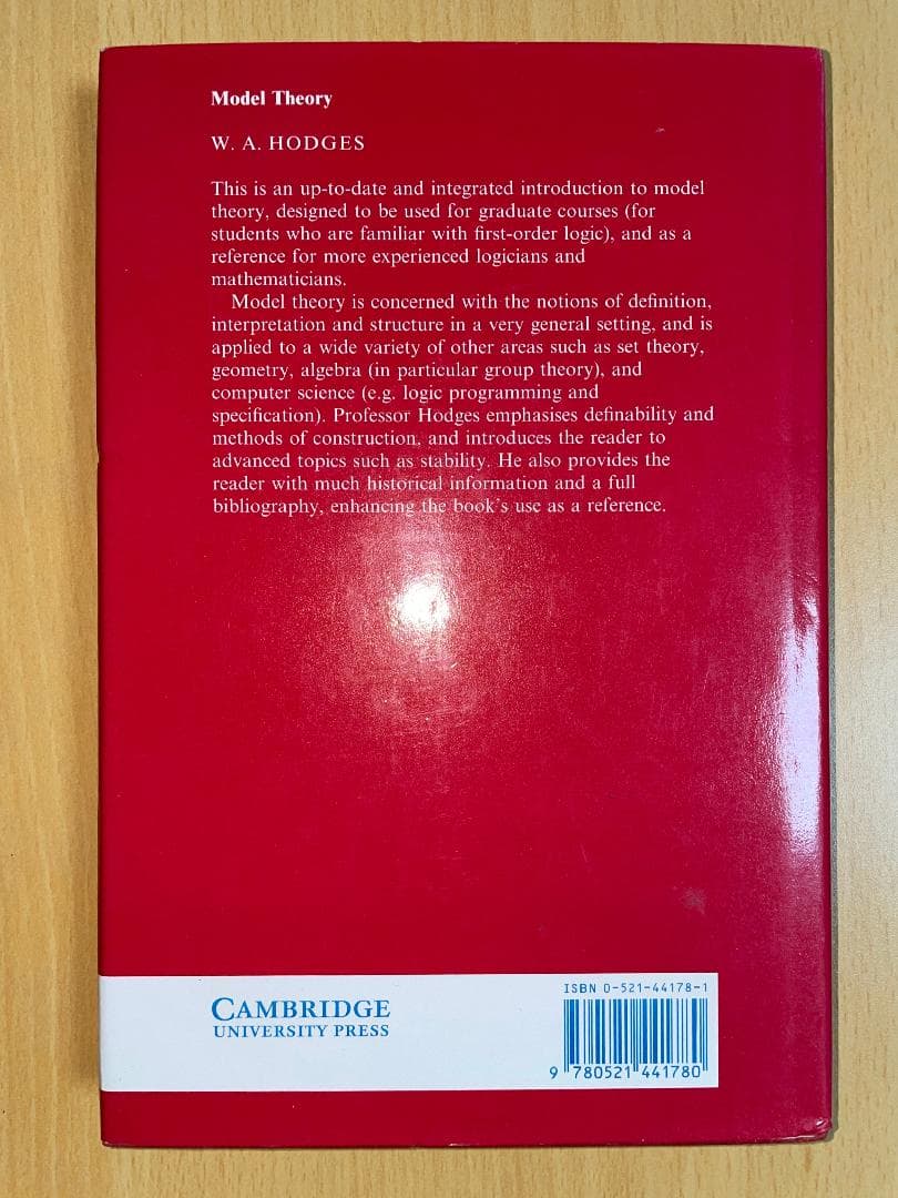 Handbook of Categorical Algebra Vol.1 洋書
