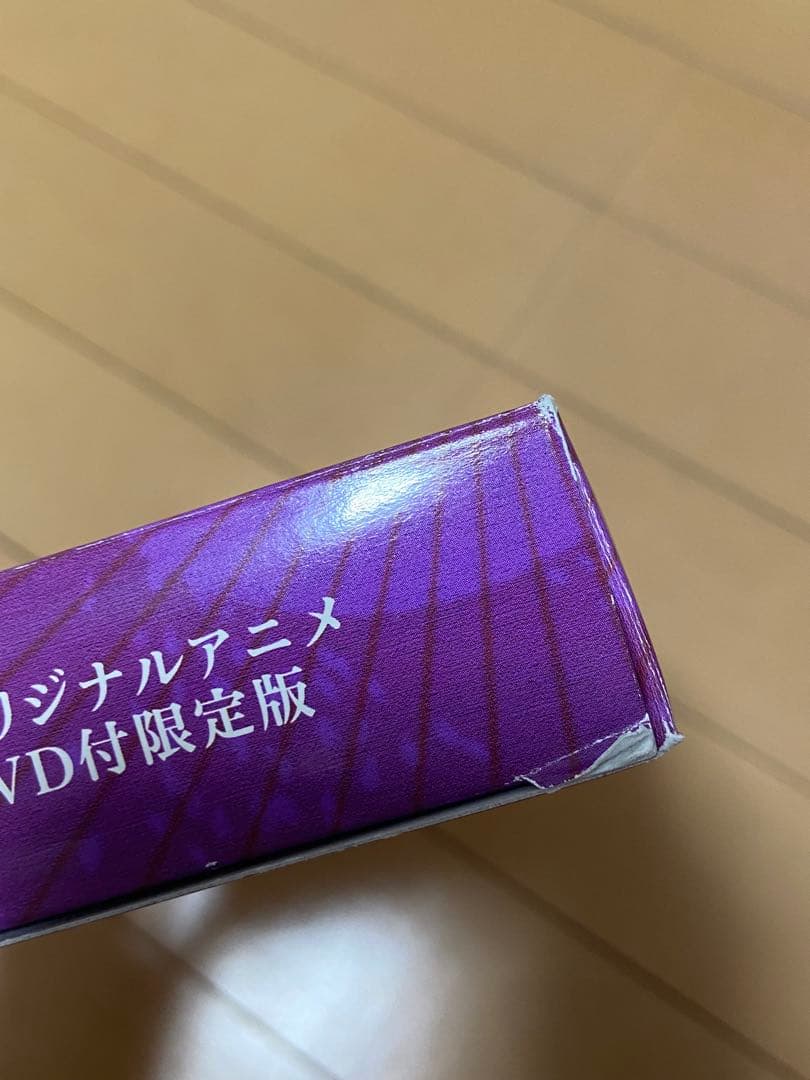 最終価格！神様はじめました オリジナルアニメDVD付限定版 25
